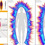 Remote Body Scan